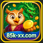 85k